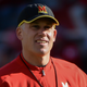 Illustration for article titled Report: Turns Out It Was DJ Durkin Who Meddled In That Sexual Misconduct Case